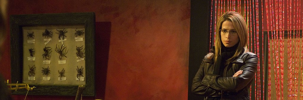 PIVictoryNelson's profile banner image