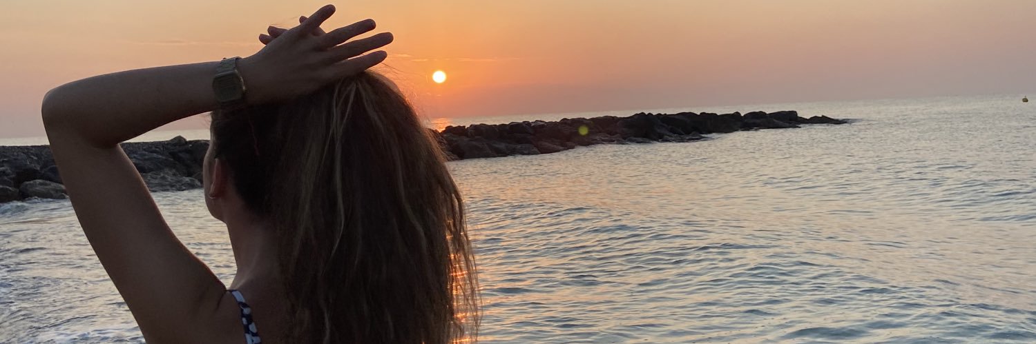 sara_mt12's profile banner image