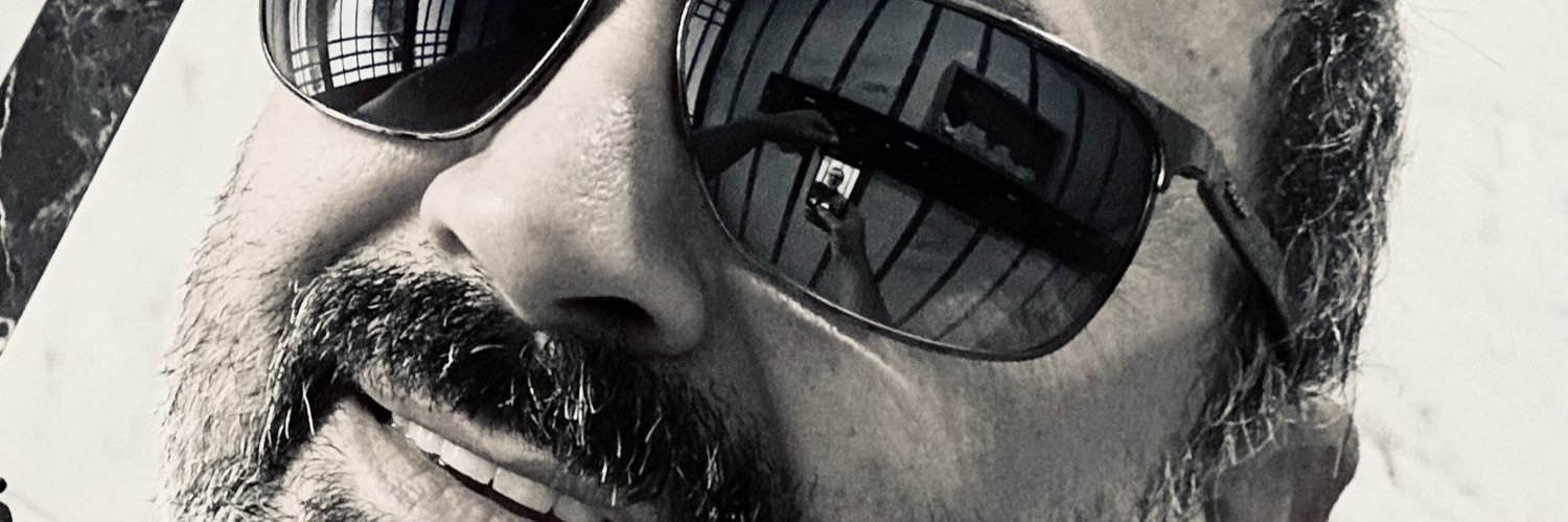 ozyar71's profile banner image