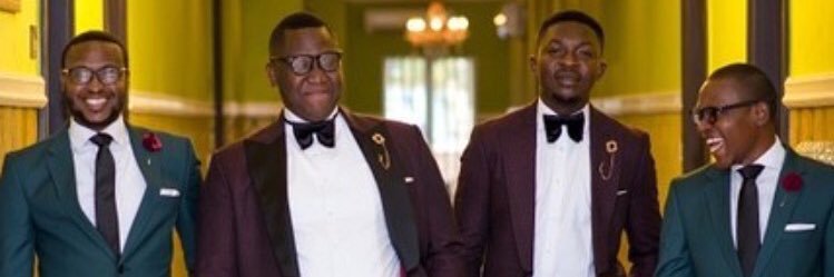 SadiqGarba_'s profile banner image