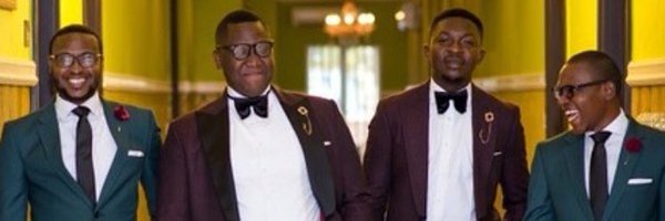 SadiqGarba_ Profile Banner