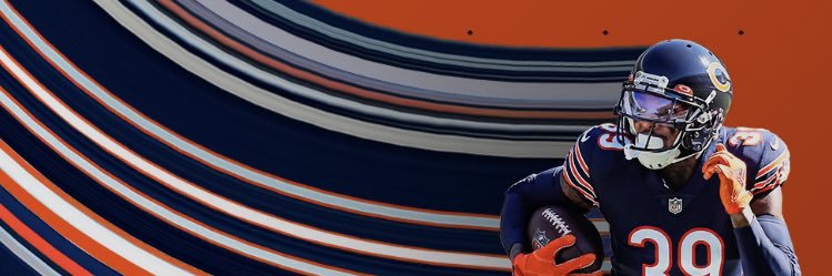 RobLutch2's profile banner image