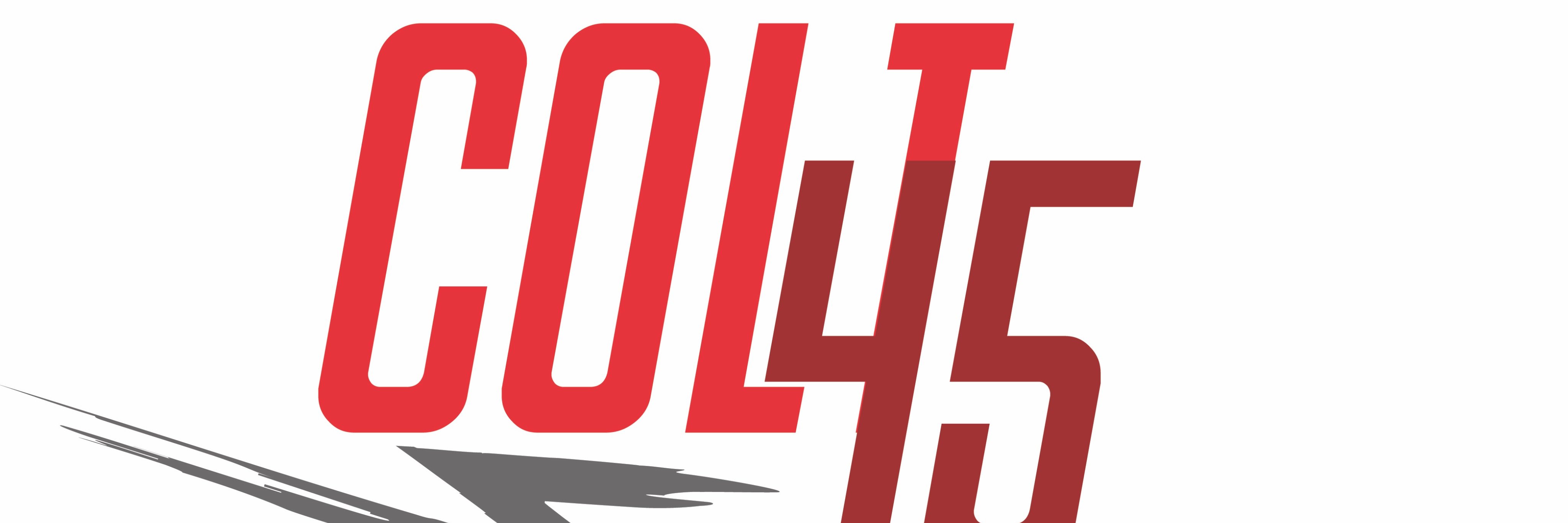 Colton Beha banner
