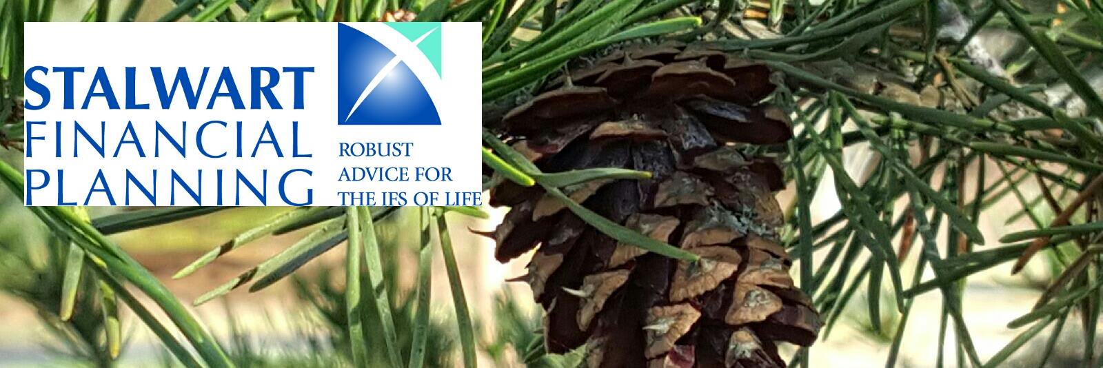 IFAdvice's profile banner image