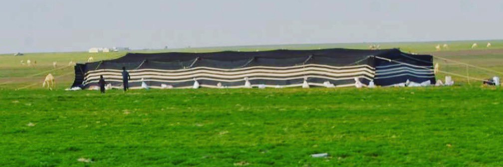 al_aasfi's profile banner image