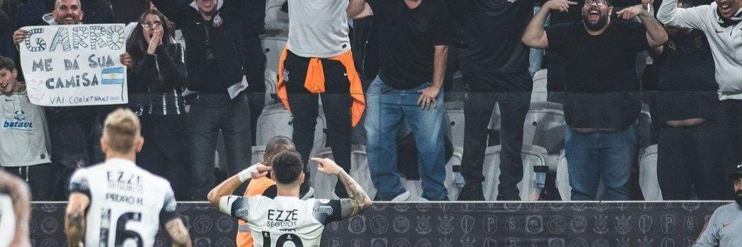 Rodrigo Intervenção Já!!! banner