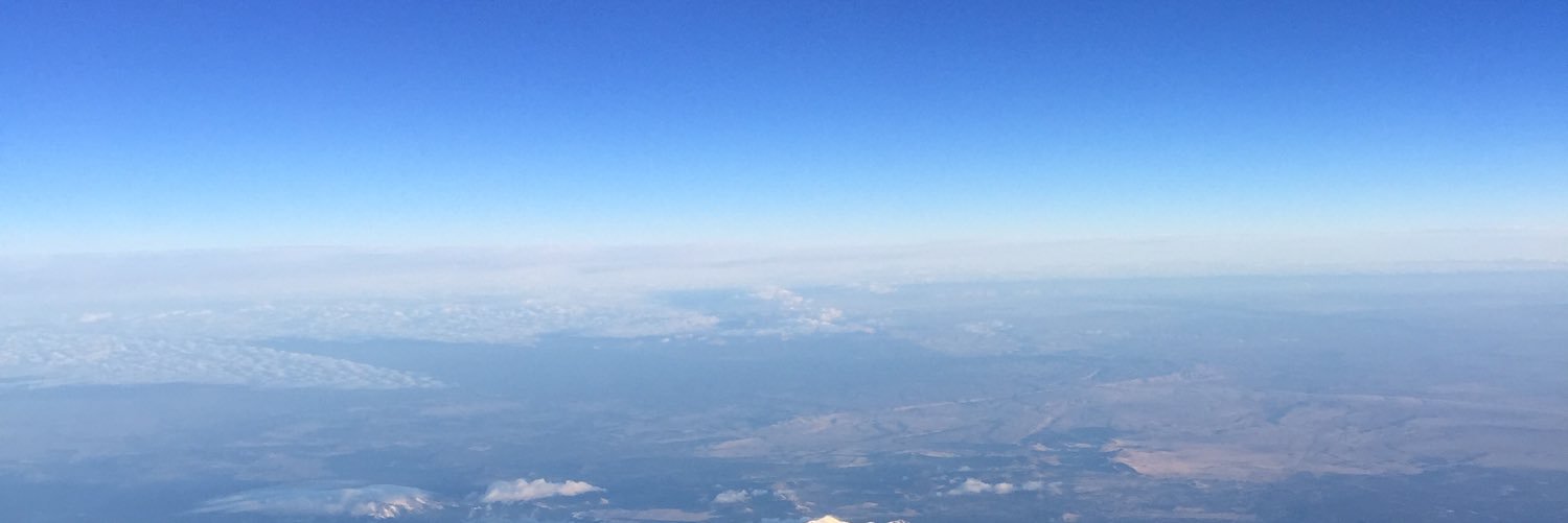 itscapitalg's profile banner image