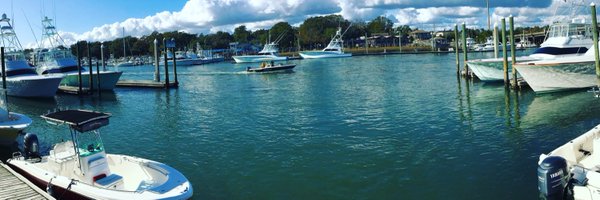 Loganwat Profile Banner