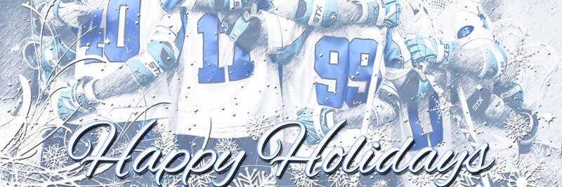 RecruitLacrosse's profile banner image