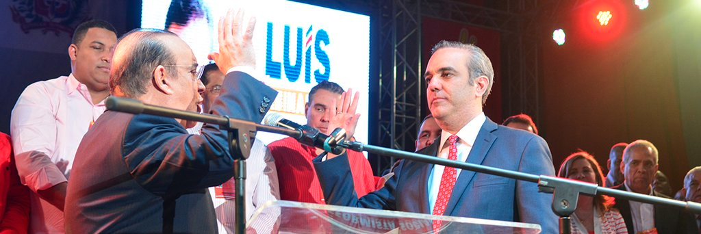 Vota3PRSC's profile banner image