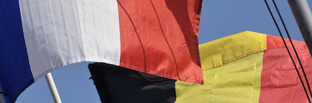 Vincent Charlier banner