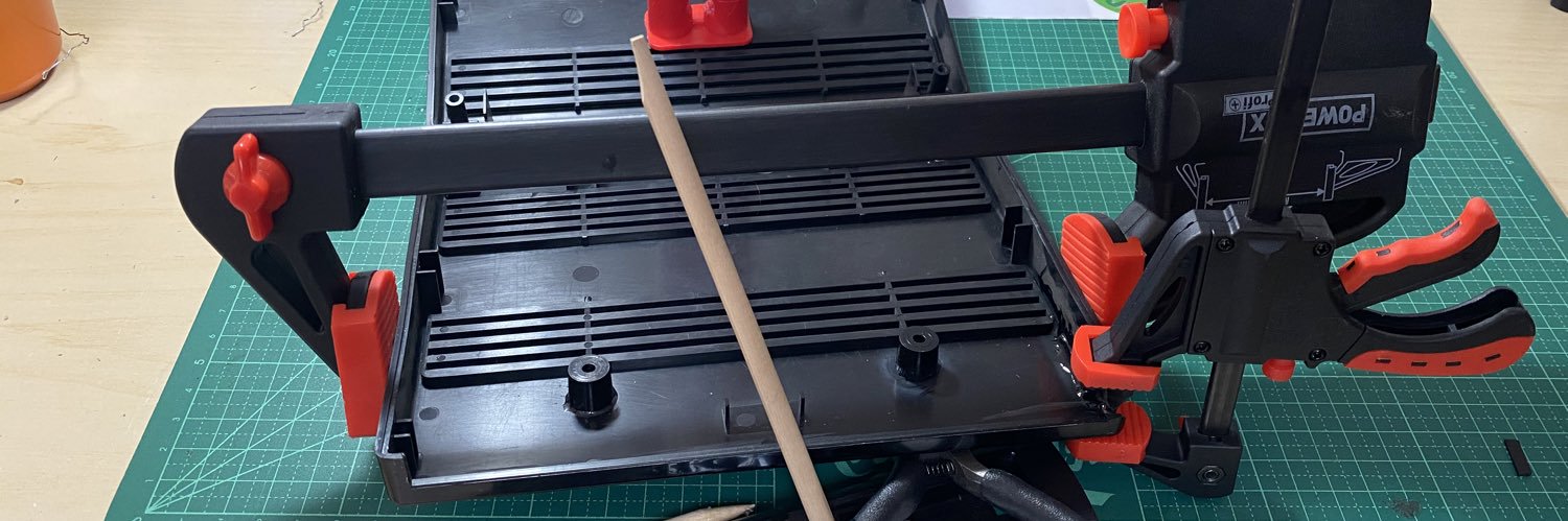 ConsolesRetro_'s profile banner image