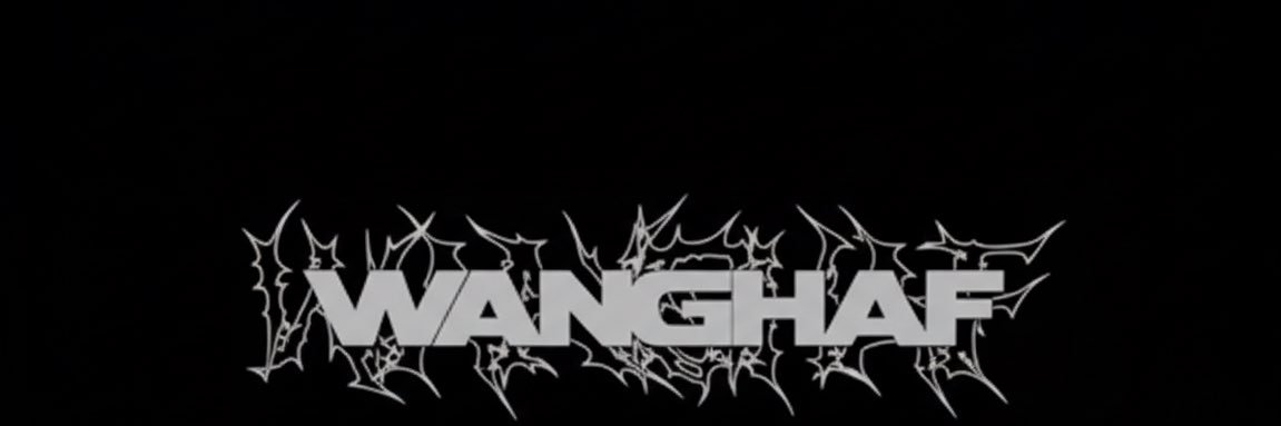 ໊ banner