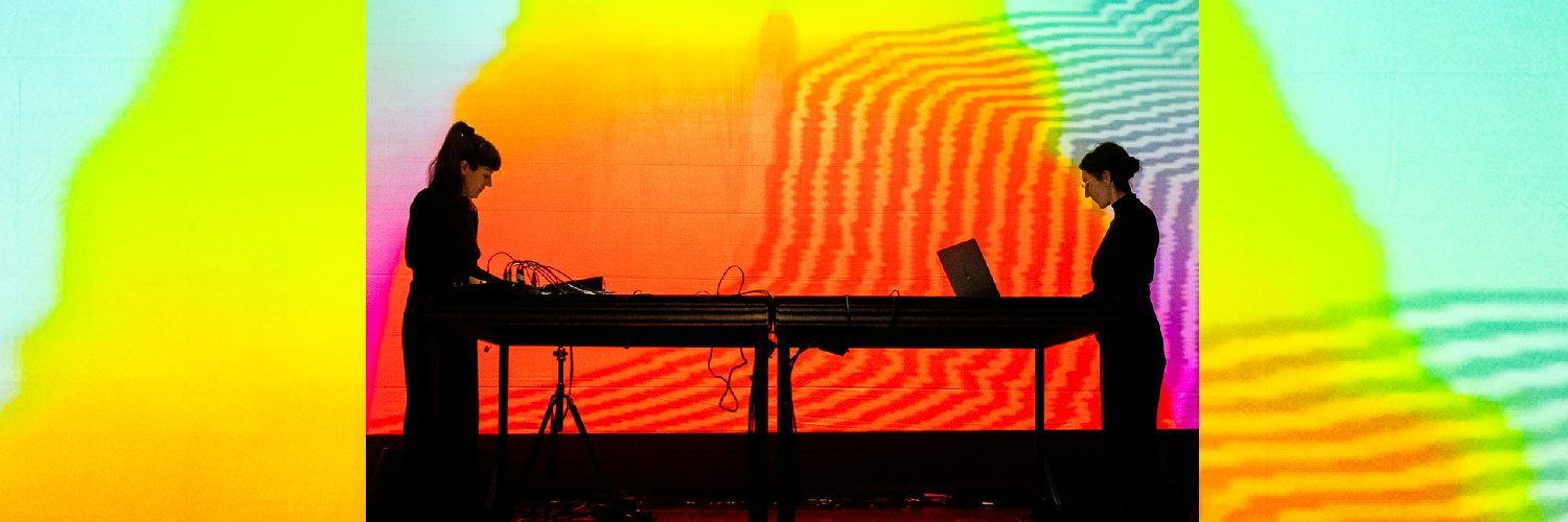 EasternBlocMtl's profile banner image