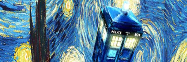 TheDstreet's profile banner image