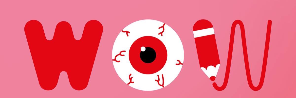 daan_linsen's profile banner image