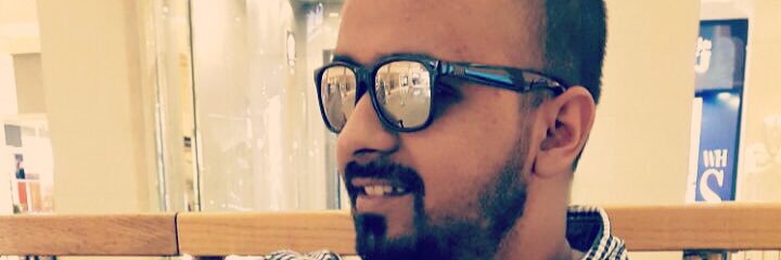 atif_paracha2's profile banner image