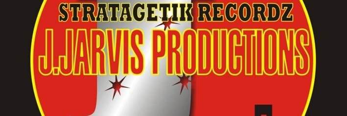 stratagetik's profile banner image