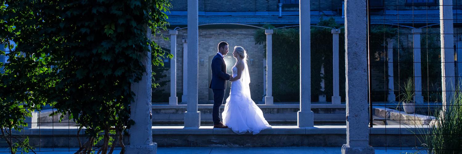 EricYuPhoto's profile banner image