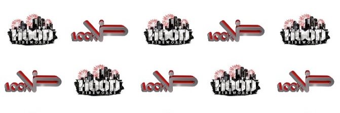 itzHF's profile banner image