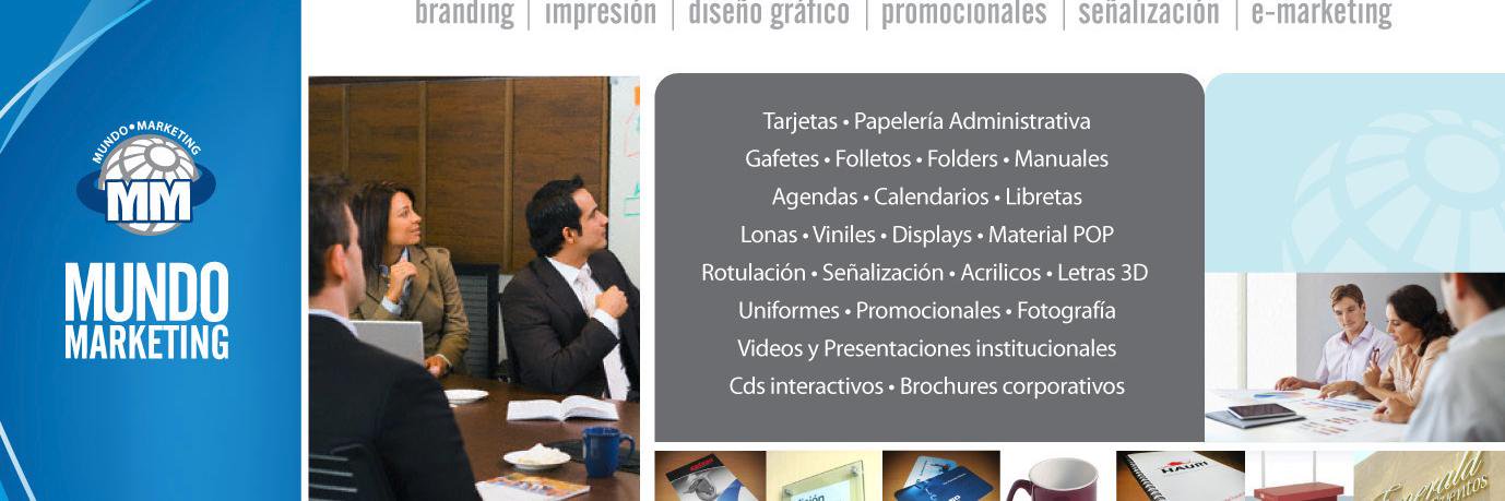 Mundo_Marketing's profile banner image