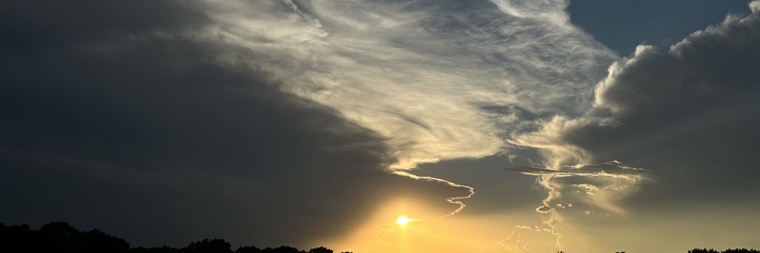 yeeha234's profile banner image