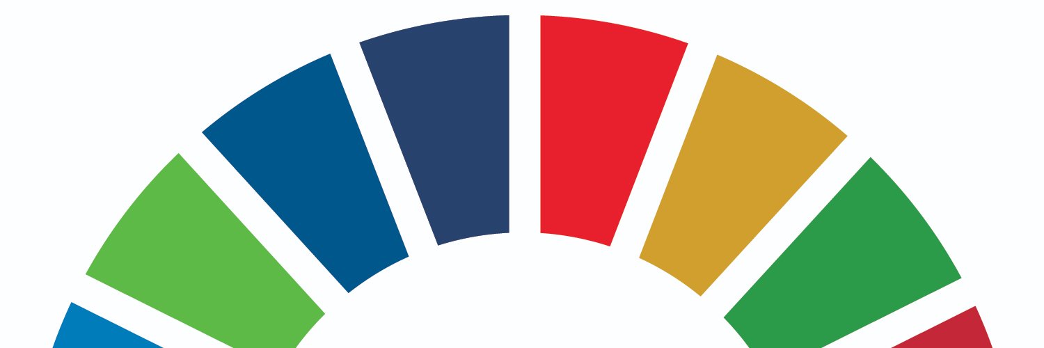 VSustentable's profile banner image