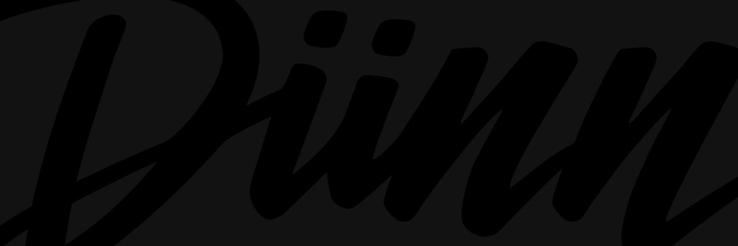 emonsdunn's profile banner image