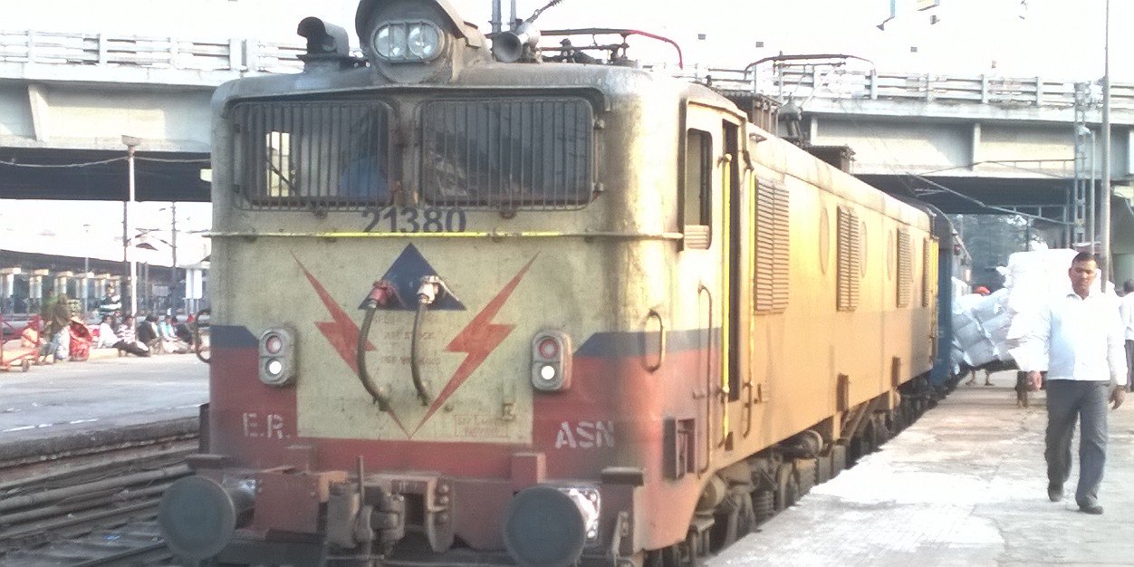 Sagnik Das banner