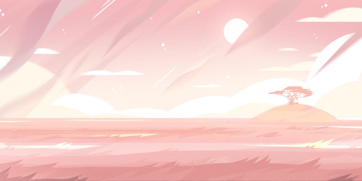 GenElayne's profile banner image