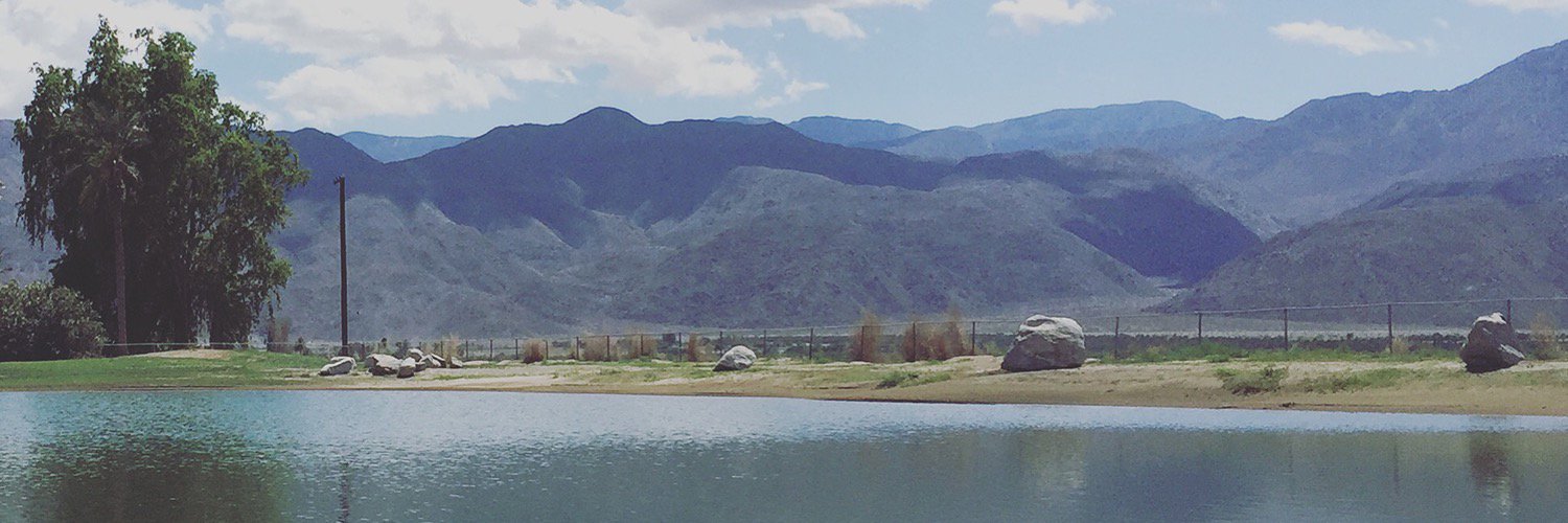 welcomebasecamp's profile banner image