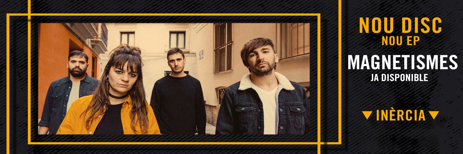 inerciapv@gmail.com banner