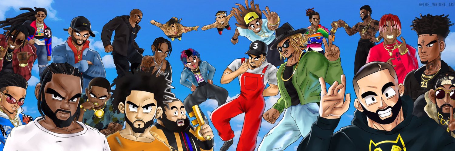 3P1CX's profile banner image