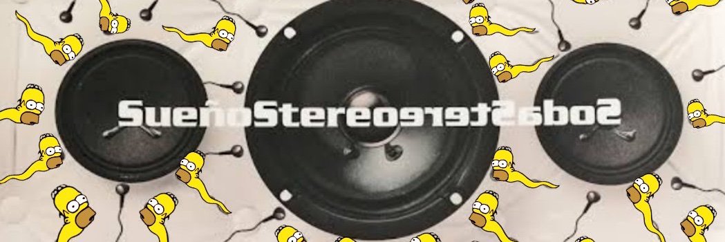 Pantera10R's profile banner image