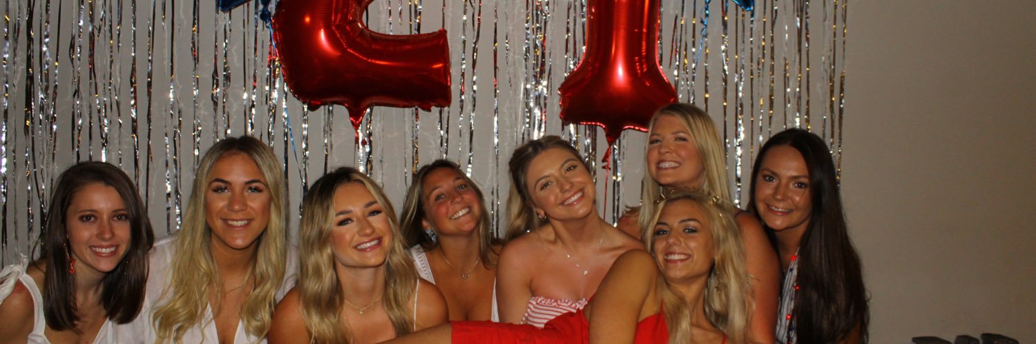 cyd_fein's profile banner image