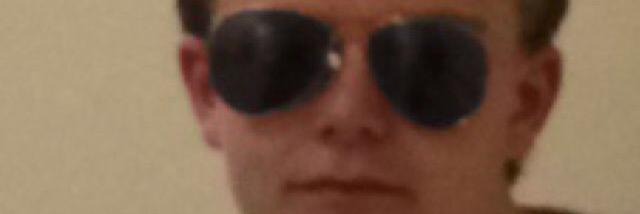 HugooBerglund's profile banner image