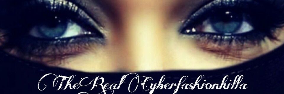 RealCyfashkilla's profile banner image