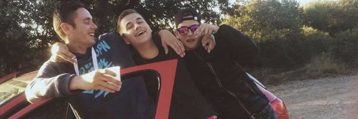 wat  banner