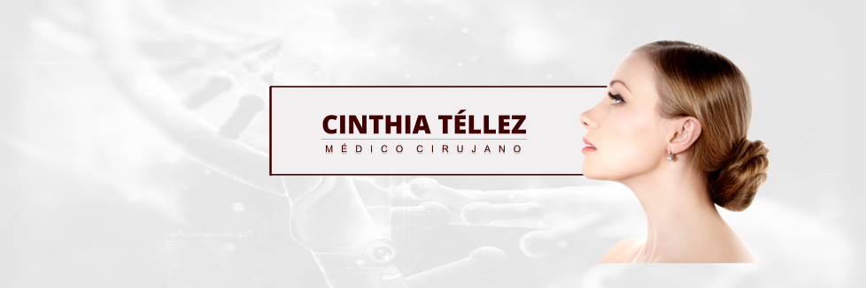 TellezDra's profile banner image