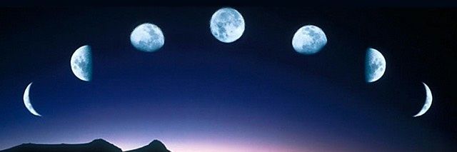 raizen_19's profile banner image