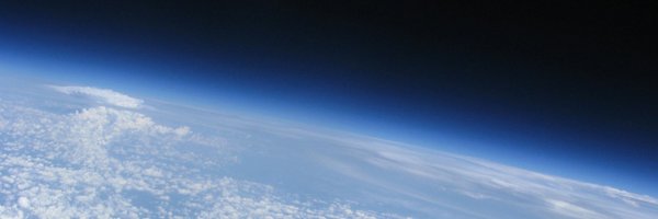 gcschmit Profile Banner