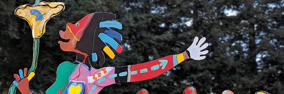 OMVNA's profile banner image