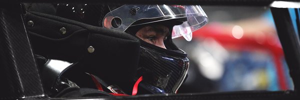 thedriversproj Profile Banner