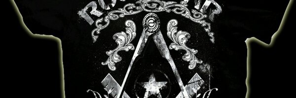 Rockstar_Gitar Profile Banner