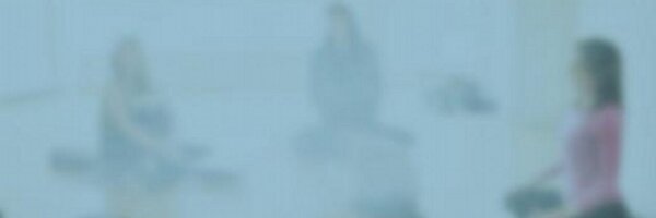 FCerveroYoga Profile Banner