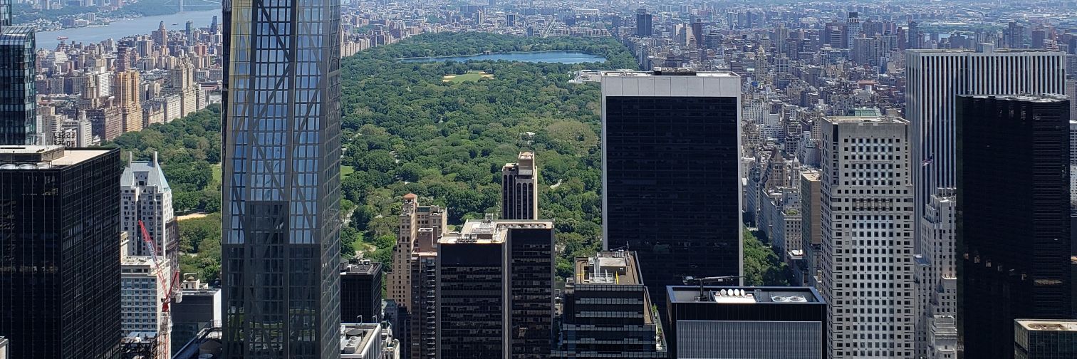 Ignacio Cabrera banner