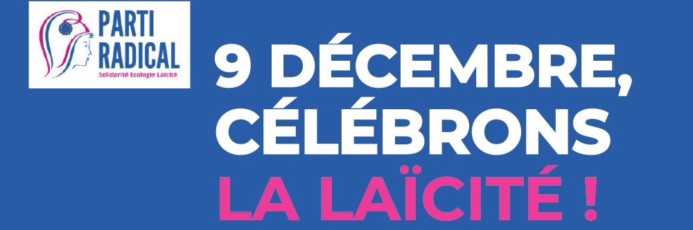 Flayol Frédéric banner