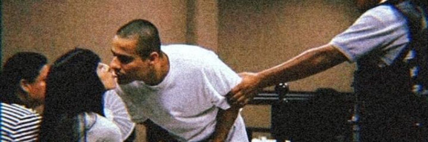_luucas0's profile banner image