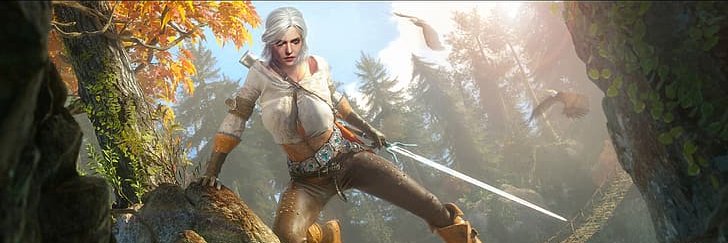 ZIRIAEL banner