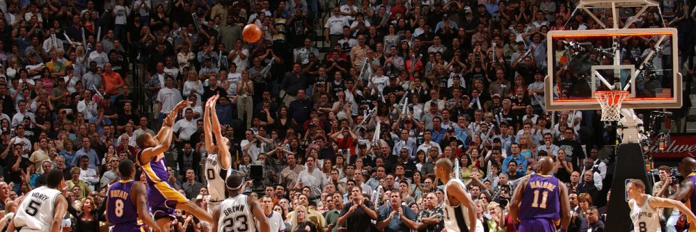 bobbyflaiben's profile banner image
